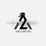 cropped-azka-abyasa-1.png