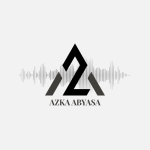 Azka Logo